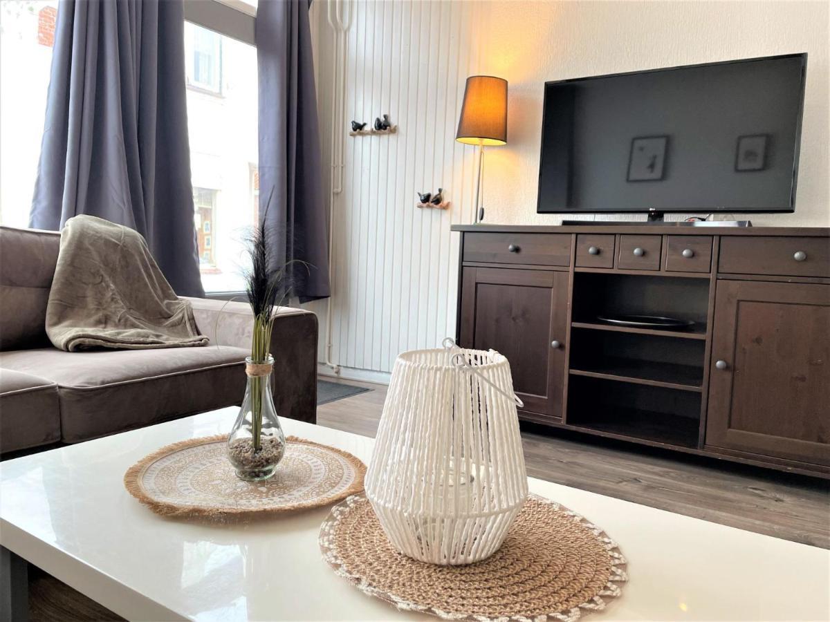 Holiday Home Brouwershaven By Interhome Dış mekan fotoğraf